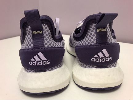 Кроссовки Adidas. Новые