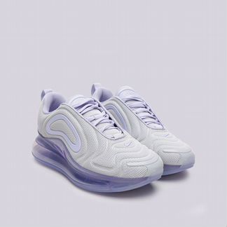 Air max 720 nike