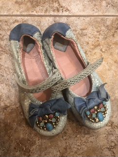 Туфли I Pinco Palino