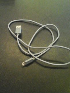 USB. провод для айфона