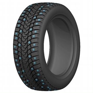 225/40 R18 Minerva ECO stud