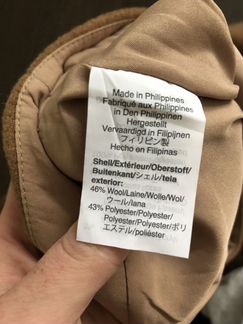 Юбка J-Crew