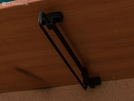 Платяной шкаф