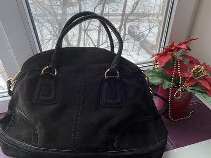 Сумка prada оригинал