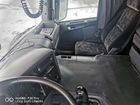Тягач Scania 6x4 объявление продам