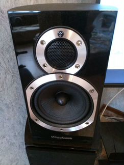 Домашний кинотеатр