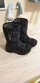 Сапоги Kuoma, p.26