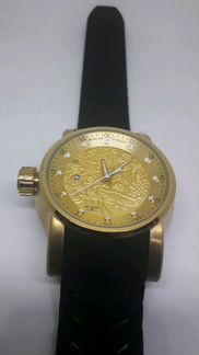 Часы Invicta 12791