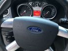 Ford Focus 1.4 МТ, 2010, 190 000 км объявление продам