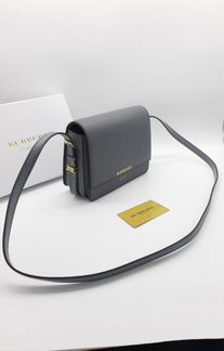 Новая женская сумка кроссбоди Burberry Grace