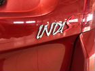 Chery IndiS (S18D) 1.3 МТ, 2014, 98 000 км объявление продам