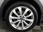 Ford Kuga 1.6 AT, 2013, 123 831 км объявление продам