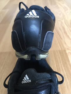 Кроссовки Adidas