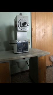 Интерферометр ит-100