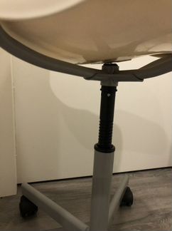 Офисный стул IKEA