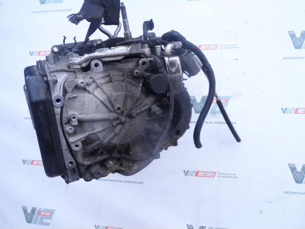 АКПП ер6 EP6 Ситроен дс3 20TS28 1,6 бензин