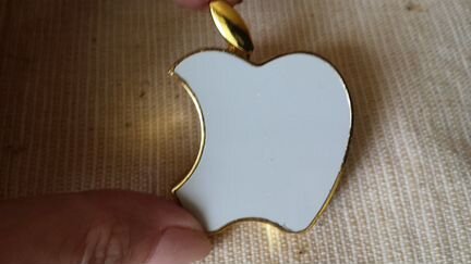 Зажигалка газовая пьеза