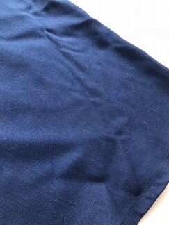 Юбка шерстяная XXS