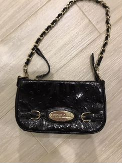 Клатч Ferre (оригинал)