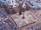 Экскурсия по историческому району Калининграда объявление продам