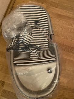 Коляска mima xari