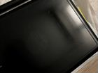 Wacom ctl- 471 графический планшет объявление продам