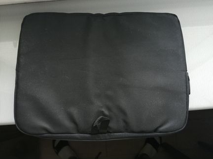 Сумка для ноутбука/планшета 12 дюймов