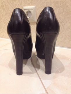 Ботильоны elmonte