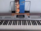 Цифровое пианино Medeli sp5500+подставка в подарок объявление продам