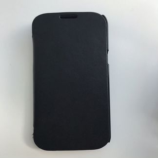 Чехол с аккумулятор для Samsung Galaxy Note 2