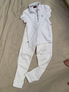 Костюм,водолазки,шорты