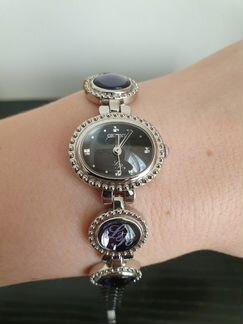 Часы Orient Япония