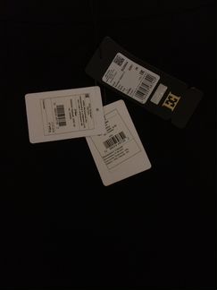 Новая юбка escada