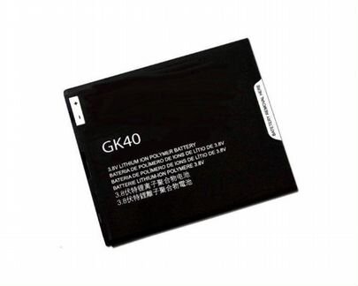 Акб (Аккумулятор) Motorola Все модели