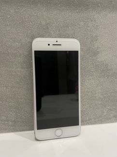 iPhone 7 128gb бу