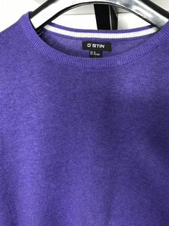 Трикотаж Ostin limited M (оригинал)