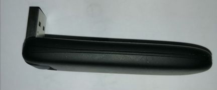 3G модем ZTE MF631