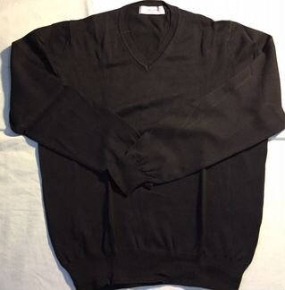 Джемпер Zara men