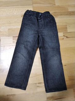 Вещи пакетом