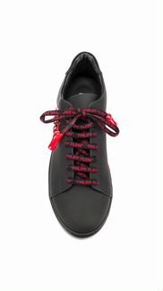 Philipp Plein Оригинал кеды мужские