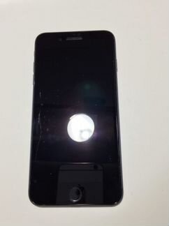 iPhone 8 64gb space grey