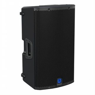 Turbosound iQ12 Black