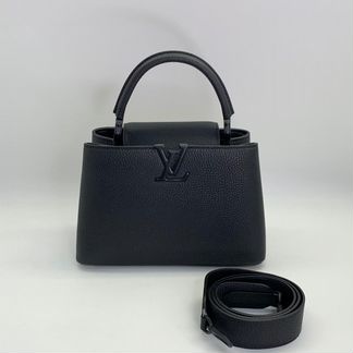Сумка Louis Vuitton