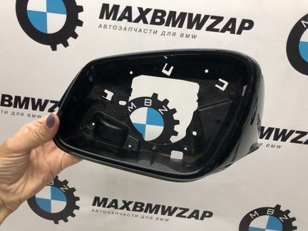 Зеркало f20/ f30 кожух f20/ f30 корпус f20/ f30