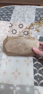 Клатч женский