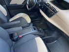 Citroen Grand C4 Picasso 1.6 AMT, 2014, 204 000 км объявление продам