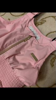 Полукомбинезон Choupette 122 как новый