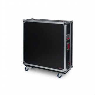 Рэковый кейс Gator G-tour yamtf5