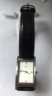 Часы Alfex (Швейцария) оригинал