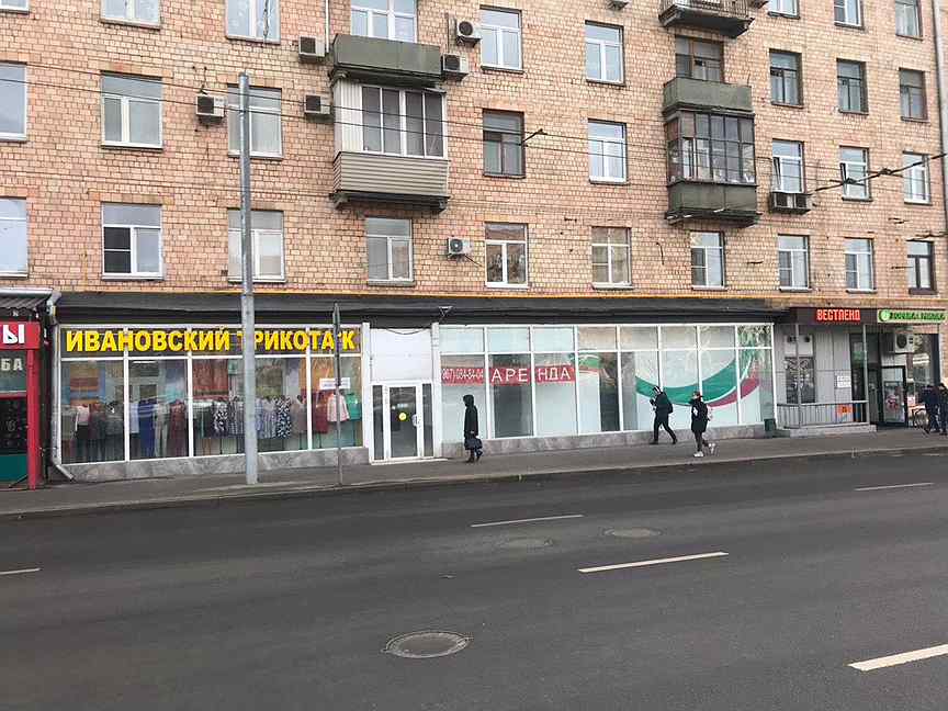 , 13/1 москва. Москва улица автозаводская 13/1. Автозаводская улица 13 1. Автозаводская улица 13 1. Автозаводская улица 13 1.